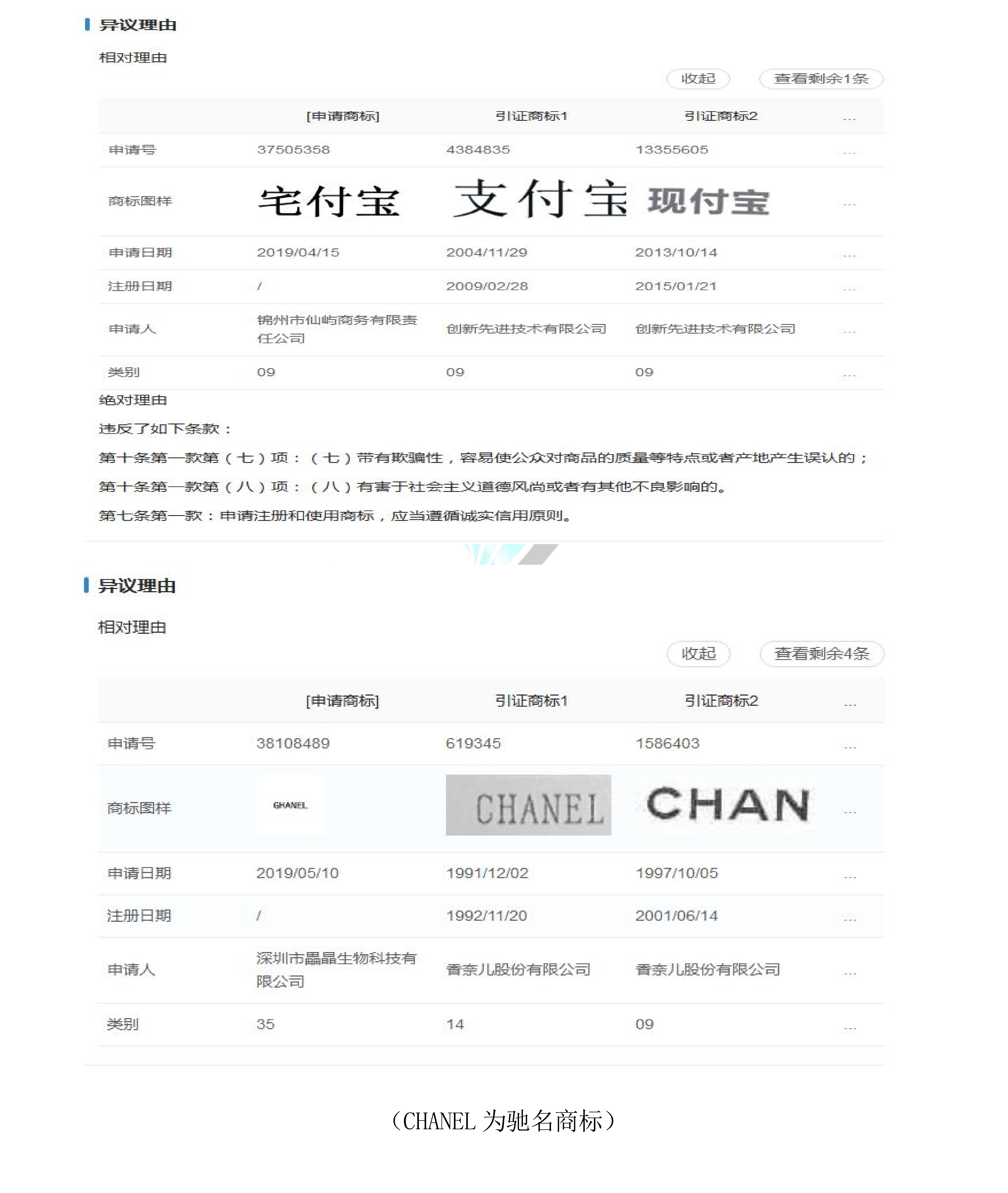 商标（异议）普法手册_03.png