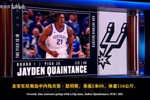 极速阿根廷vs奥地利直播视频直播全场录像集锦