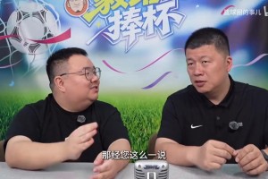 火爆新圣徒vs沙巴巴库在线观看
